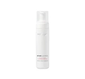 3050559003 SILKY CLOUD CLEANSING MOUSSE - 200 ml