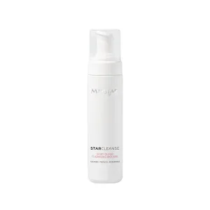 3050559003 SILKY CLOUD CLEANSING MOUSSE - 200 ml